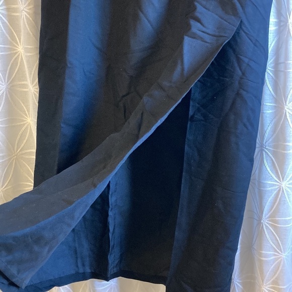 Saks Fifth Avenue skirt - Picture 2 of 10